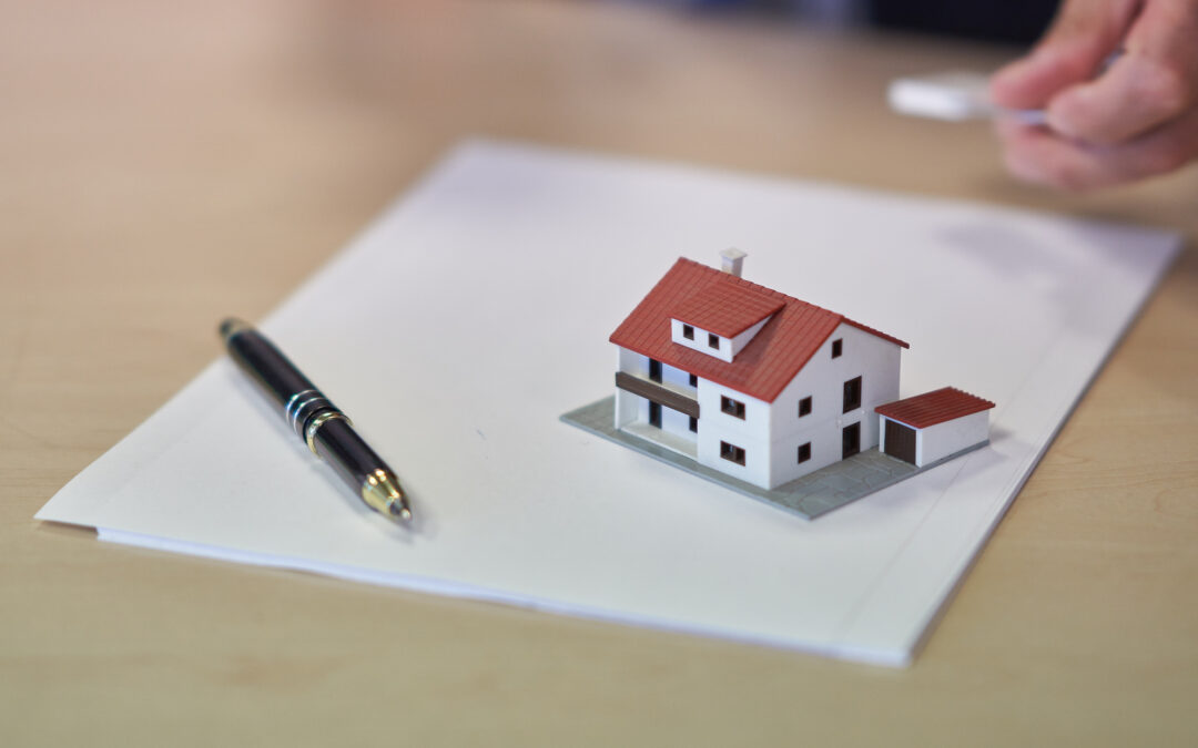 Wycena mieszkań Poznań - jak ustalić rzeczywistą wartość nieruchomości