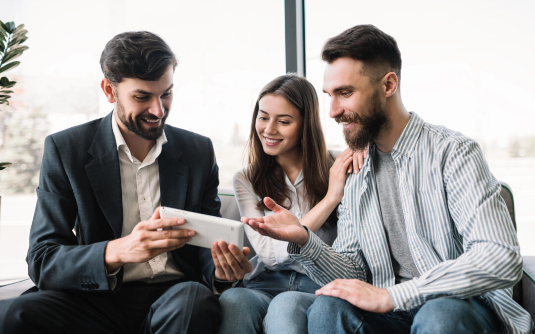Operat szacunkowy Poznań - co zawiera, kiedy jest potrzebny i jak go uzyskać