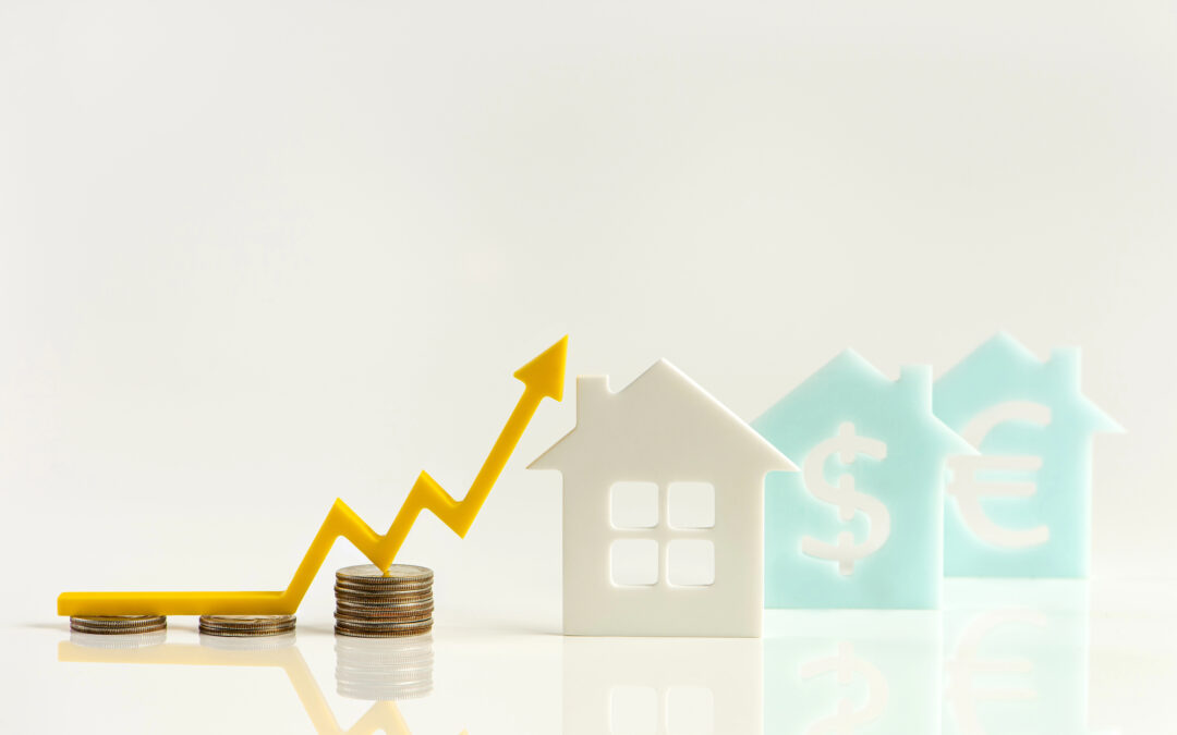 Rzeczoznawca Poznań – kiedy potrzebujesz specjalisty i jak wybrać najlepszego?