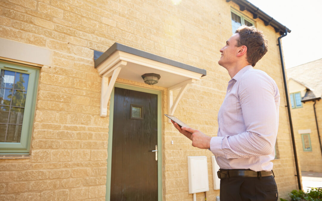 Rzeczoznawca wycena nieruchomości Poznań – profesjonalne wsparcie przy ustalaniu wartości