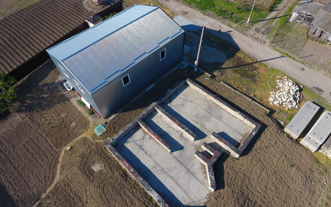 Rzeczoznawca nieruchomości Poznań – kiedy potrzebujesz profesjonalnej wyceny