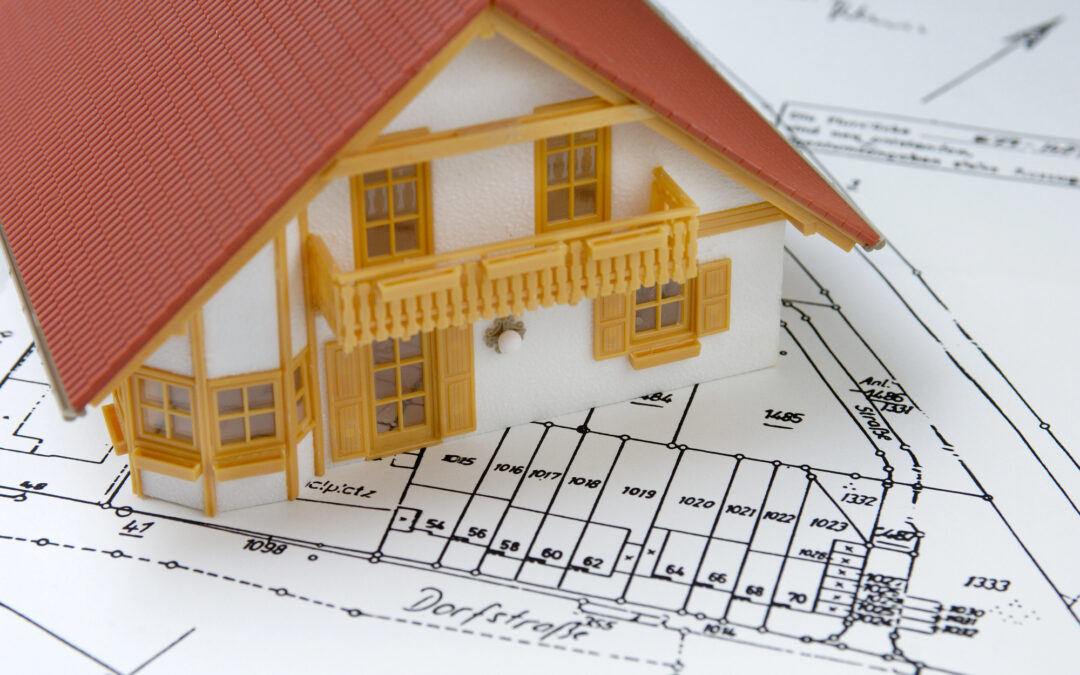 Rzeczoznawcy majątkowi Poznań – kto to jest i kiedy warto skorzystać z ich usług